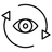 uiux