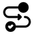 uiux