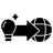 icon1
