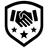 icon2