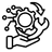 icon3