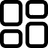 data