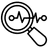 data