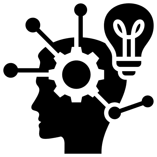 vision icon