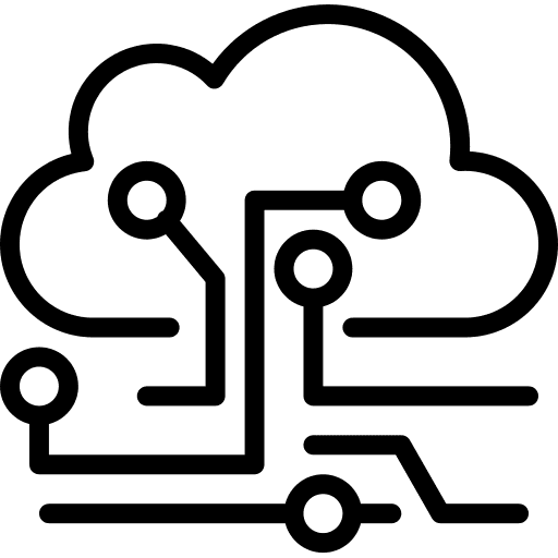 vision icon