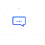 Dev Icon