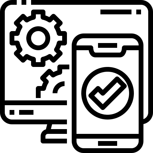 service icon 1