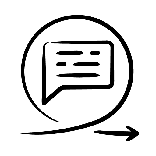 service icon 6