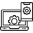 web