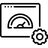 web