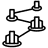 web