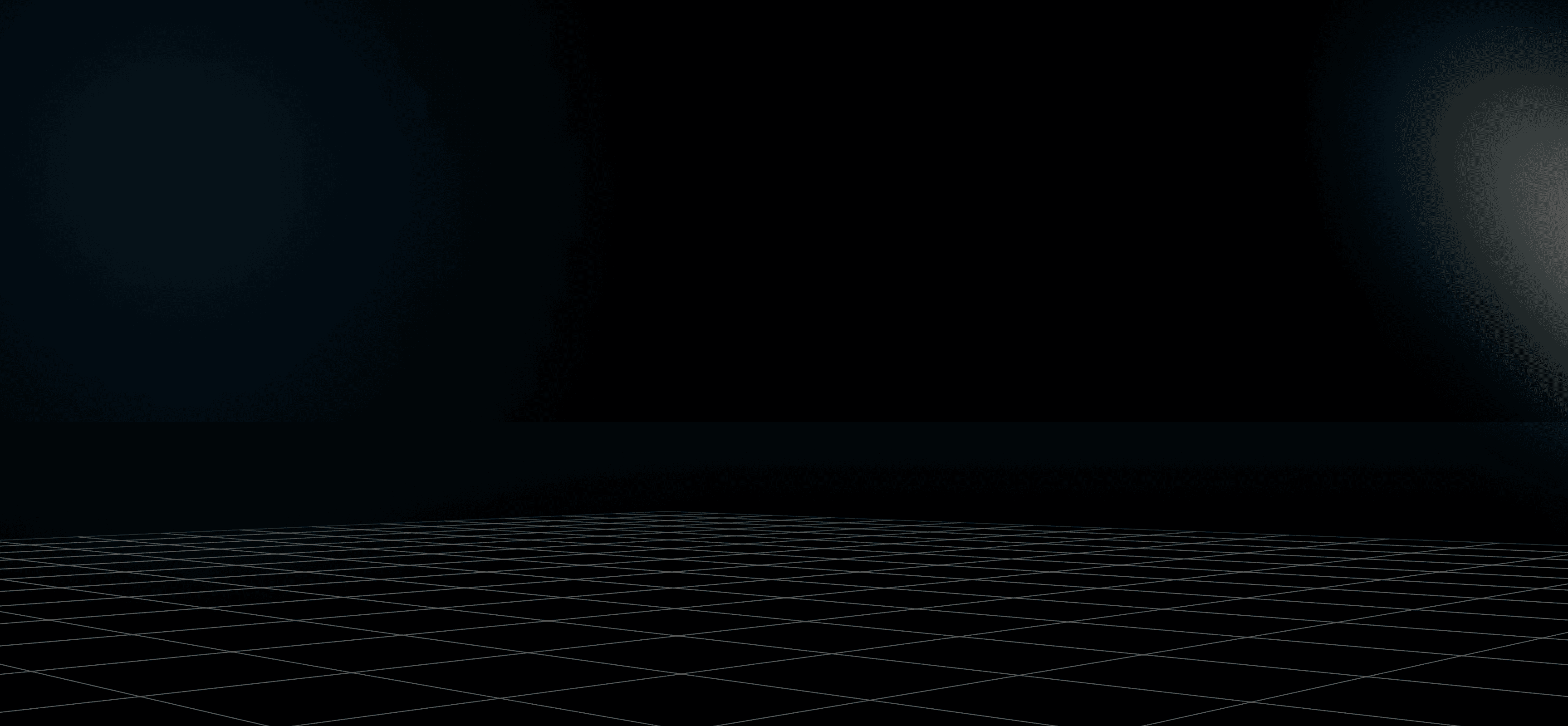 Section background grid