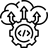 Cloud-Based AI Deployment