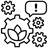 AI Strategy & Technology Consulting