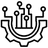 Seamless System Integration