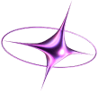 Star Icon