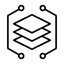 Software Integration & Support