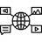 feature icon