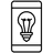 feature icon