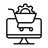 feature icon