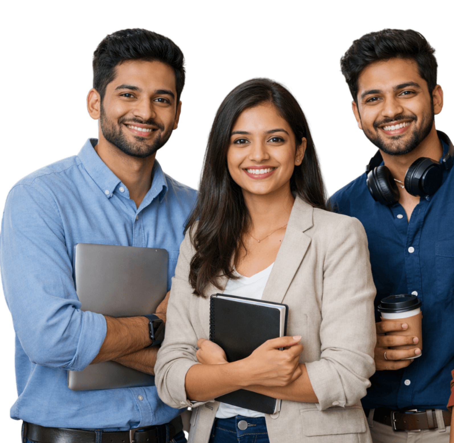 Dilshaj Infotech Team