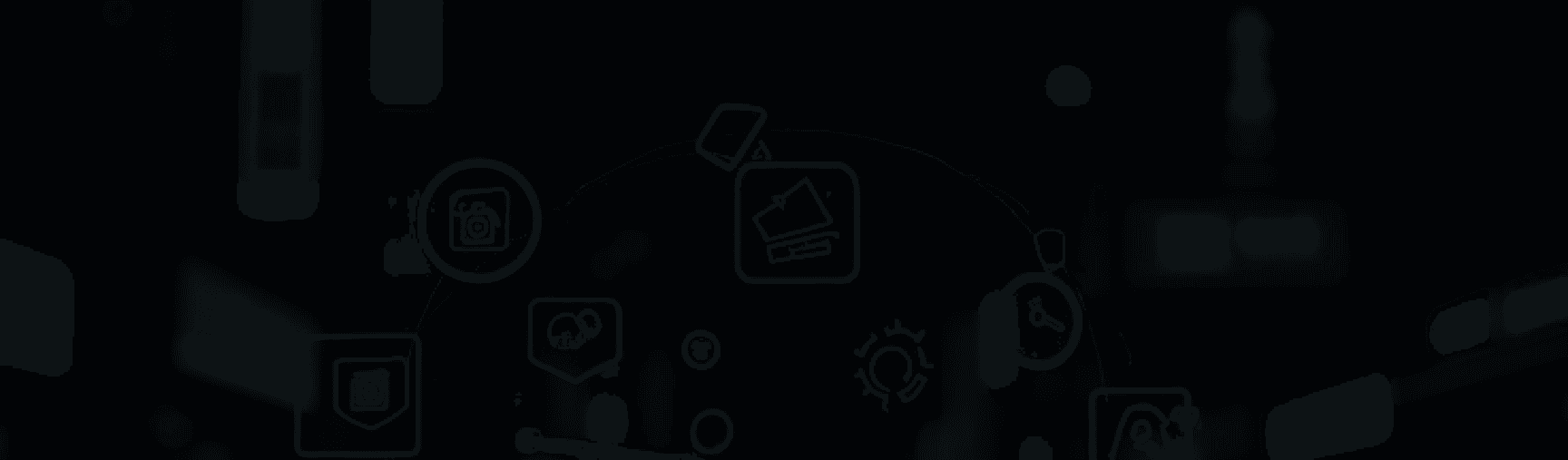 Background elements