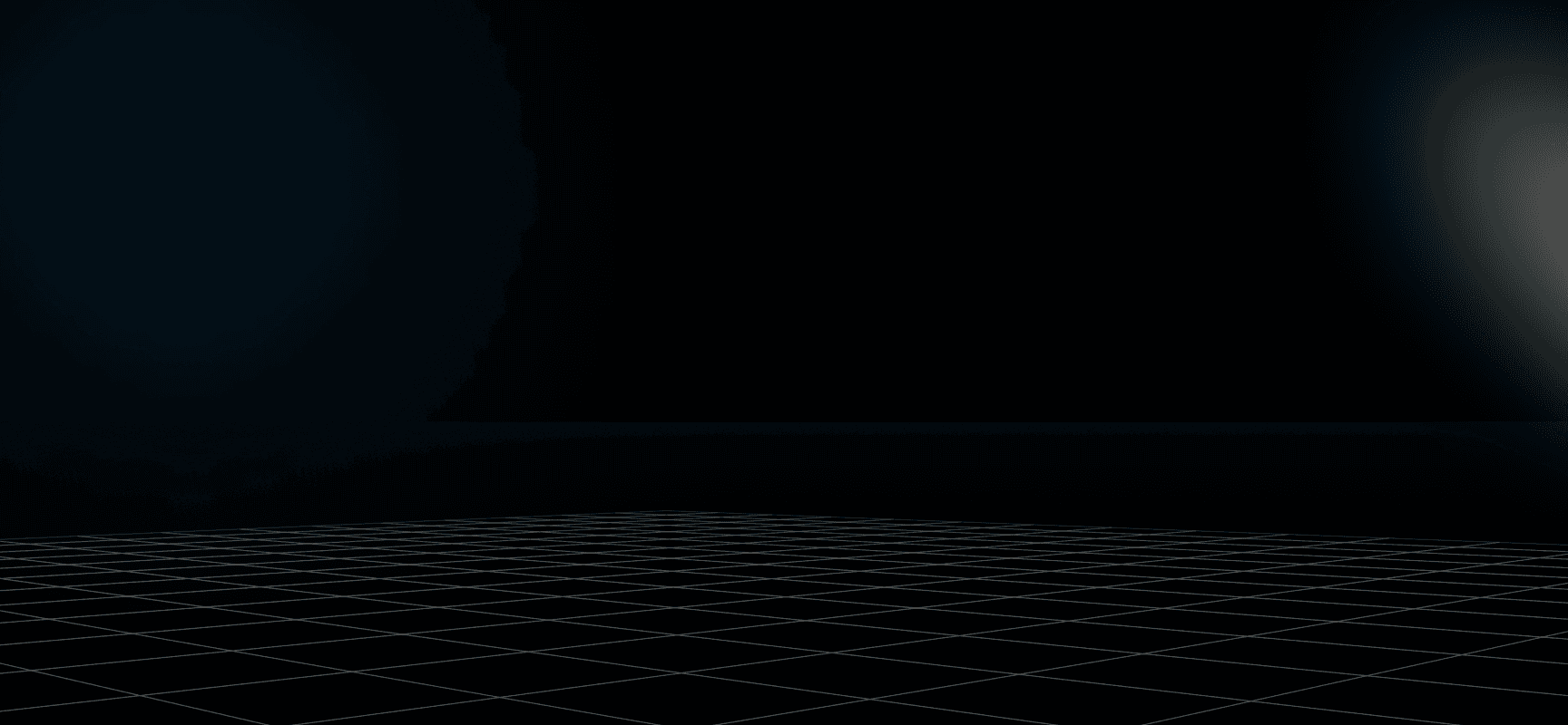 Special Background