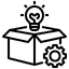 Product Development