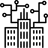 Scalable Web