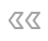 Left Arrow