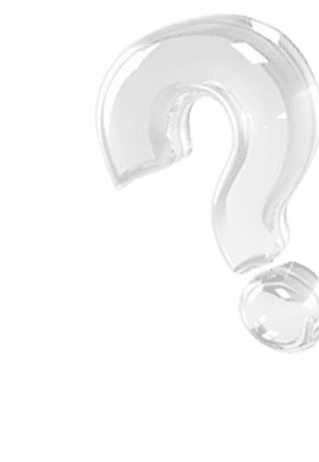 Question Mark