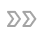 Right Arrow