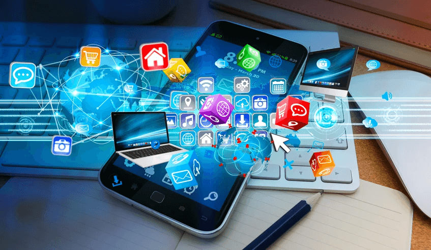 MOBILE TECHNOLOGIES