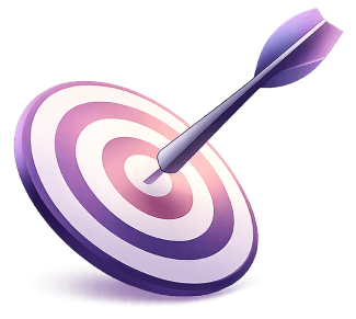 Future Focused Technology