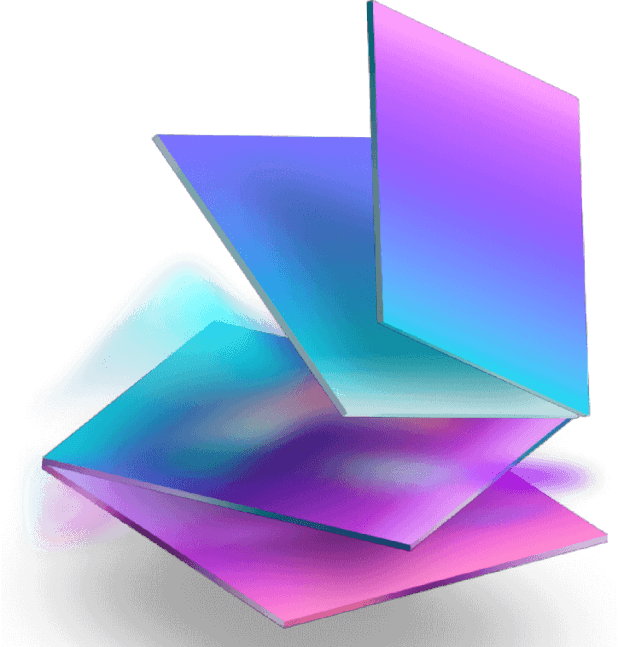 Impactful Solutions Visual