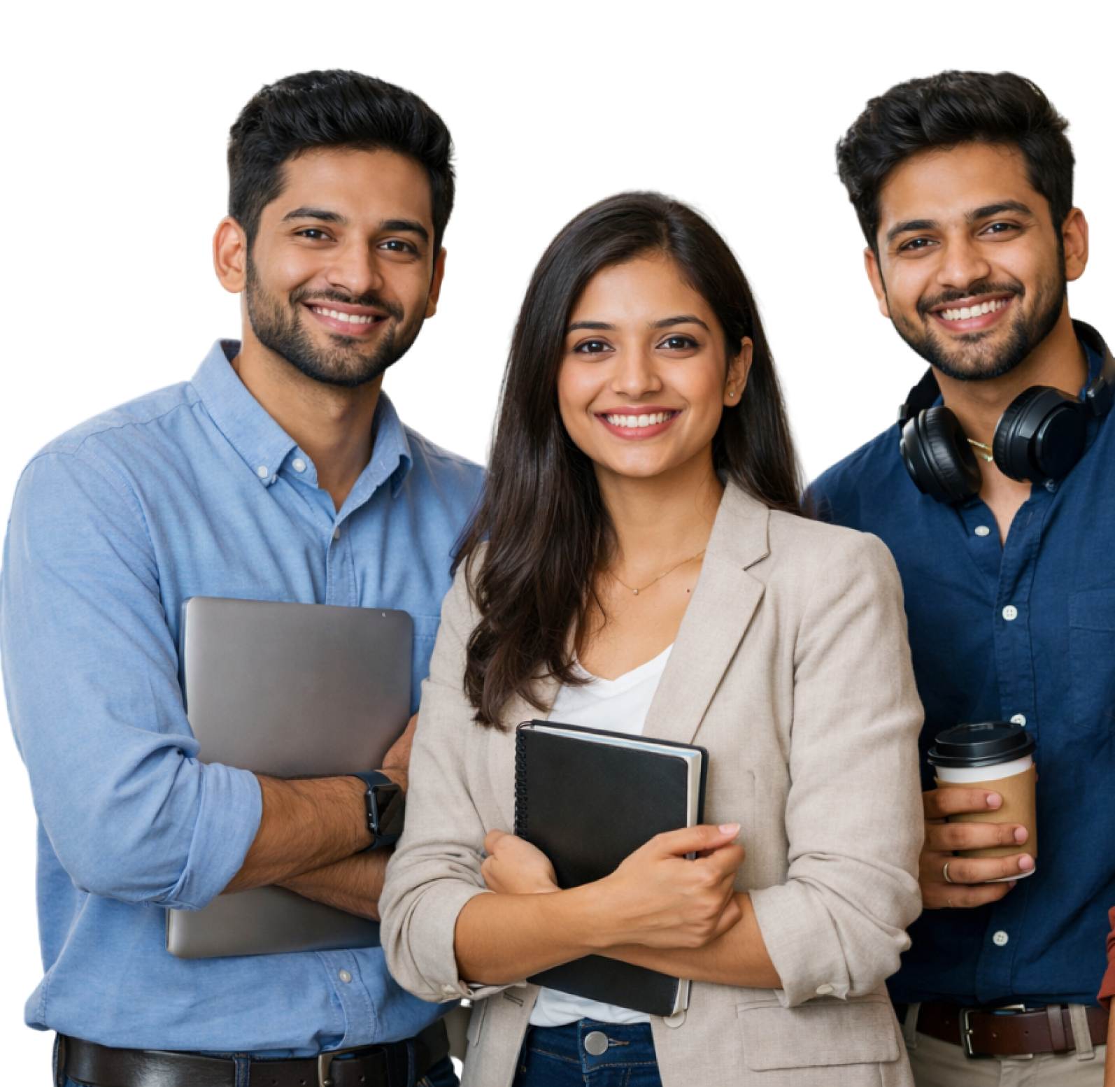 Dilshaj Infotech Team